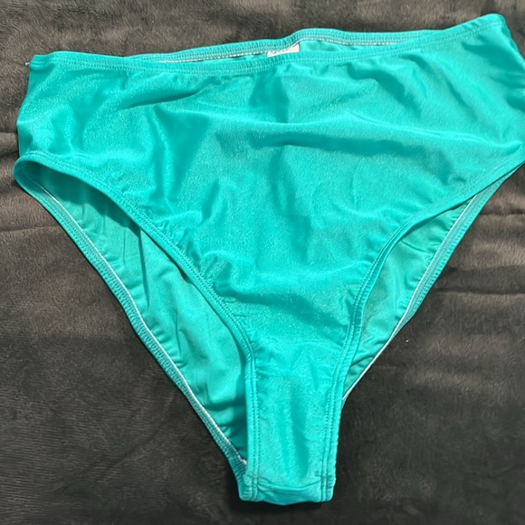 Fashion Nova mermaid costume - Picture 2 of 5